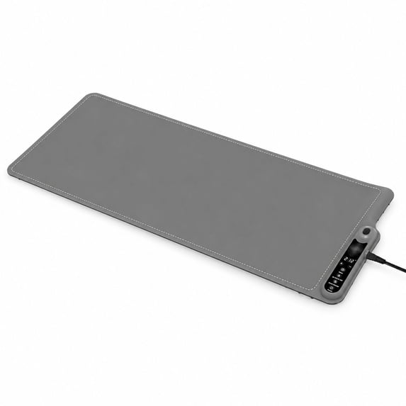 Food Warming Mat, 36