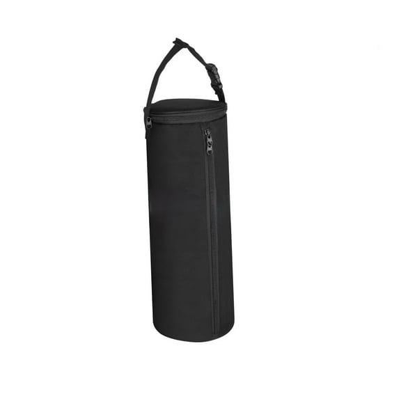 Food Warming Mat Bag Carrying Bag Warmer Mat Portable Oxford Cloth Dustproof Protection for Kitchen Buffet