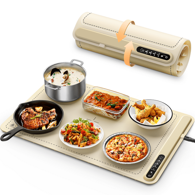 8-Quart Digital Air Fryer