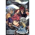 thumbnail image 1 of Pre-Owned Food Wars!: Shokugeki No Soma, Vol. 12 (Paperback) 1421585081 9781421585086, 1 of 1
