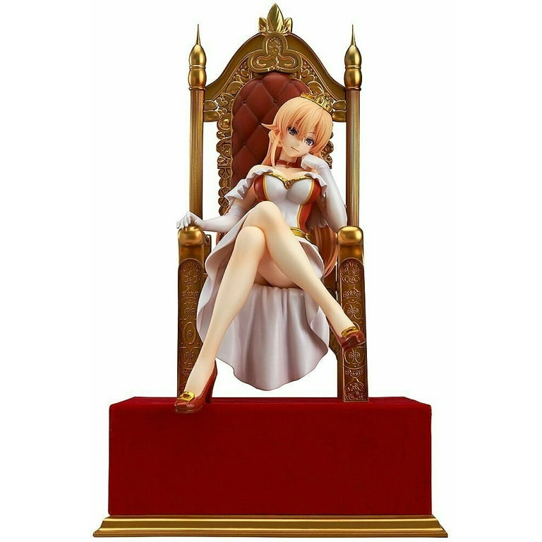 Food Wars！Shokugeki no Soma Yukihira Soma Nakiri erina Acrylic Stand Figure