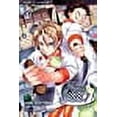 thumbnail image 1 of Food Wars T5, 1 of 1