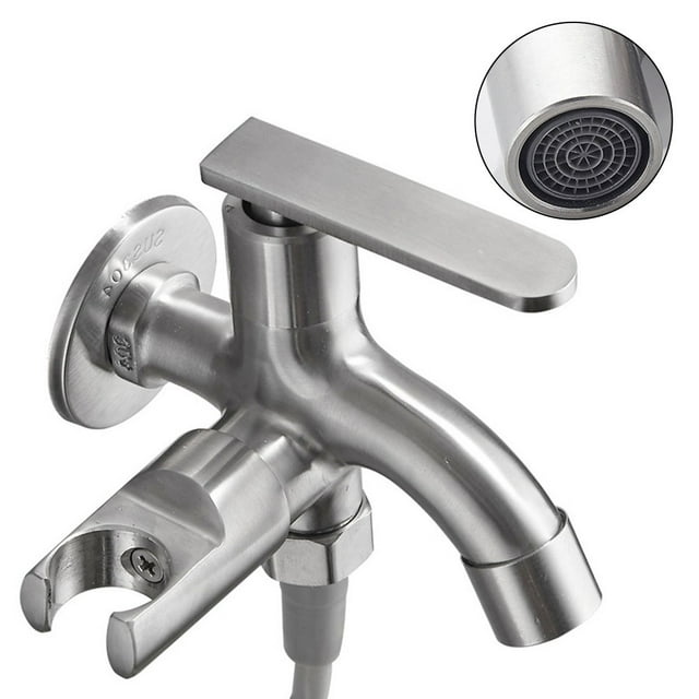 Food Waste Disposer Parts Flange Drain Lock Nut Replacement Garbage