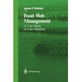 thumbnail image 1 of Food Web Management: A Case Study of Lake Mendota, 1 of 1
