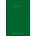 thumbnail image 1 of Pre-Owned Food Webs (Paperback) 0691134189 9780691134185, 1 of 1