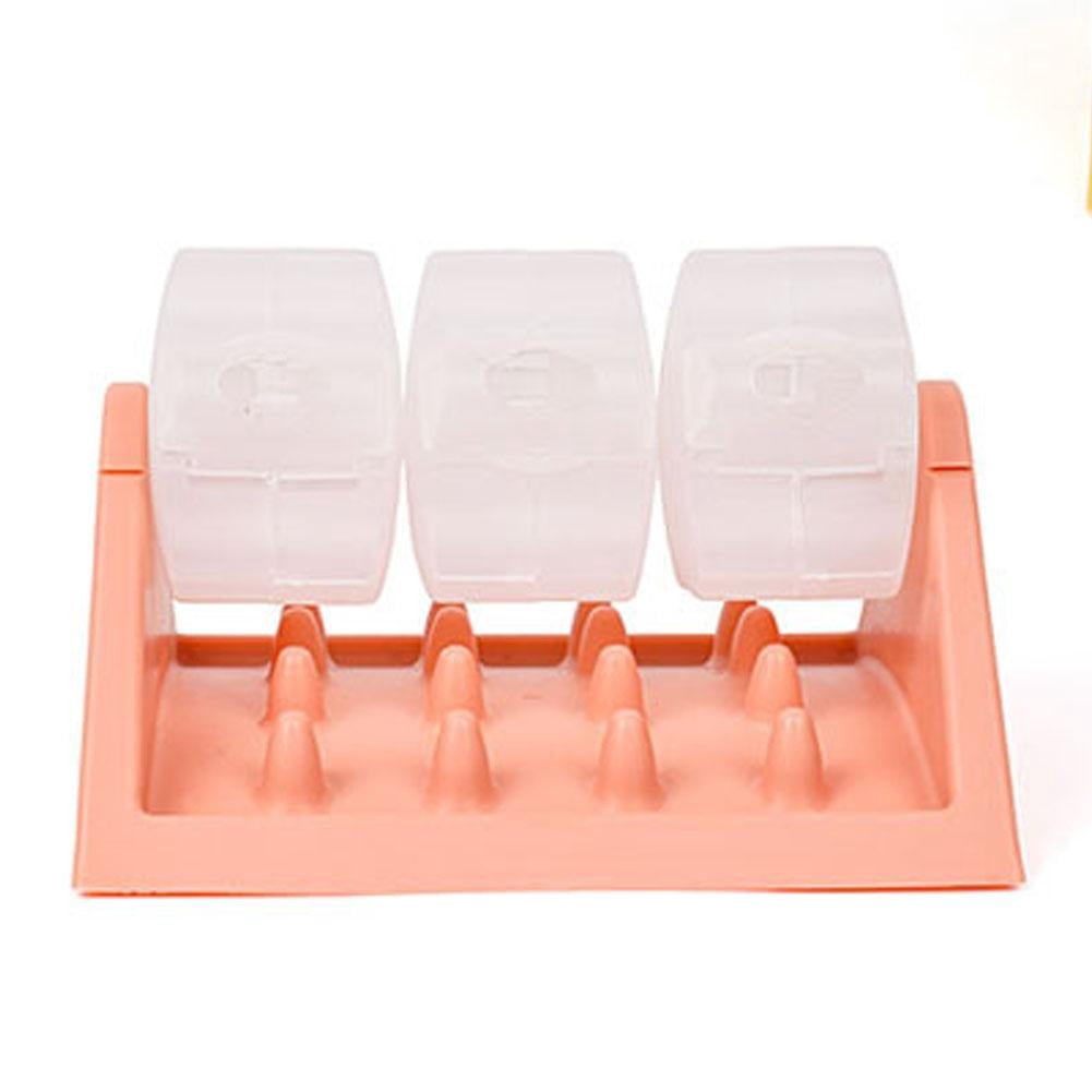 Food Windmill Interactive Slow Feeder Toy for Dogs & Cats Snack Spin for Dogs for Mealtime Enrichment, Indoor Play, and Mental Stimulation for Pet Owners