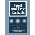 thumbnail image 1 of Food and Free Radicals, (Paperback), 1 of 1