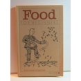 thumbnail image 1 of Pre-Owned Food for Beginners (Paperback) 0906495857 9780906495858, 1 of 1