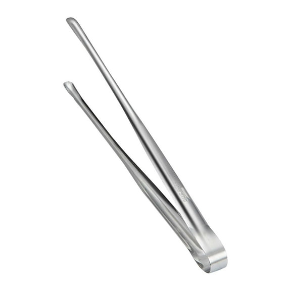 Food for Kitchen Accessories  Food Set for Chefs and Home Colders