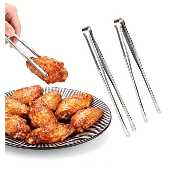 Food for Kitchen and Cooking - Egg Chalaza Removal Tool for Removed Membrane and Broken Egg Chefs Recommended Kitchen Gadget