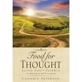 thumbnail image 1 of Food for Thought, (Paperback), 1 of 2