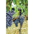 thumbnail image 1 of Food for Thought: Raising Confident Kids One Conversation at a Time (Paperback) by Kim Moog, 1 of 1