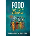 thumbnail image 1 of Food for Your Dosha (Paperback), 1 of 1