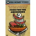thumbnail image 1 of Food for the Ancestors (DVD), 1 of 2