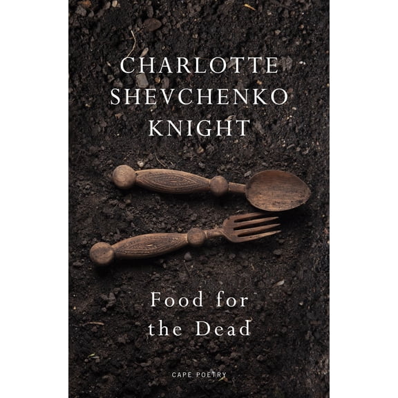 Food for the Dead