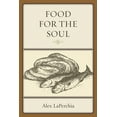 thumbnail image 1 of Food for the Soul, (Paperback), 1 of 1