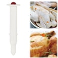 thumbnail image 1 of Food-grade Food-safe 1 Baking Supplies for Home Kitchen Baking, DIY Desserts, Party Preparation - Suitable for Baking Enthusiasts, 1 of 9