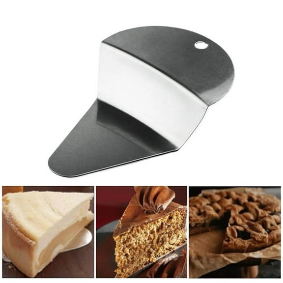 Food-grade Food-safe Baking Supplies for Home Kitchen Baking, DIY Desserts, Party Preparation - Suitable for Baking Enthusiasts