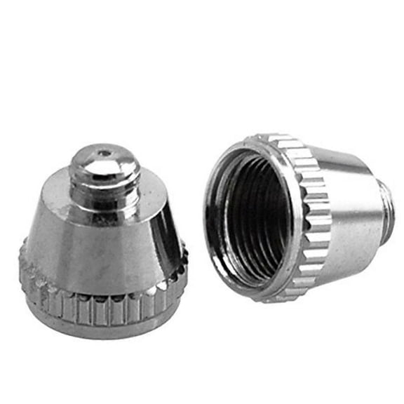 Food-grade egg separator (white)