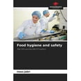 thumbnail image 1 of Food hygiene and safety, (Paperback), 1 of 1