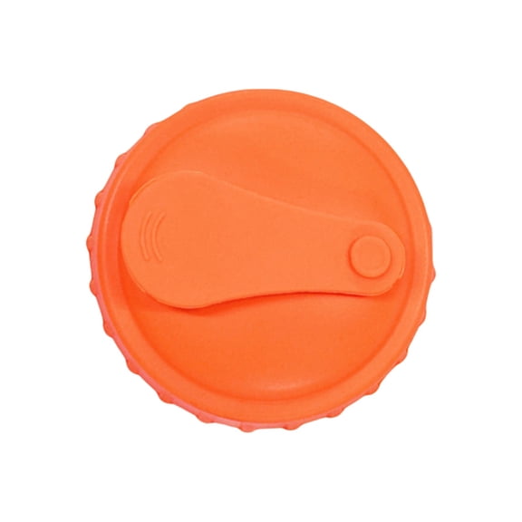 Food&nbsp;Storage Silicone Can Lids, Reusable Can Lids, Toppers And Protectors , Beer, Beverages, Juice, Cola, Fits Standard Cans