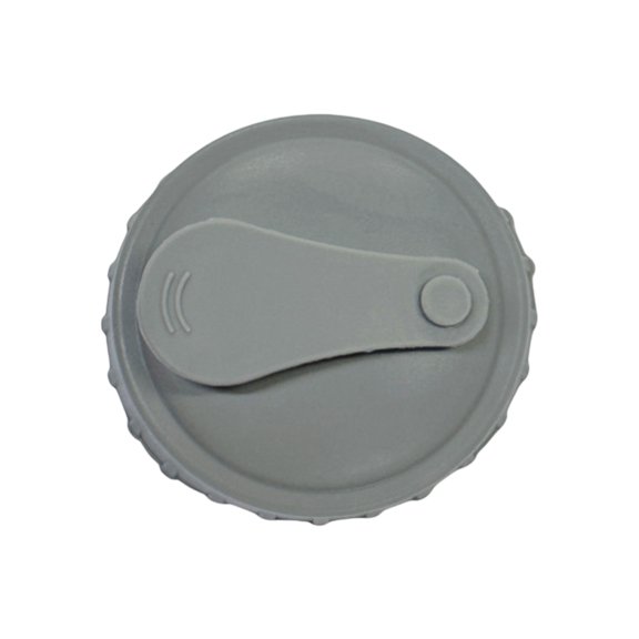 Food&nbsp;Storage Silicone Can Lids, Reusable Can Lids, Toppers And Protectors , Beer, Beverages, Juice, Cola, Fits Standard Cans