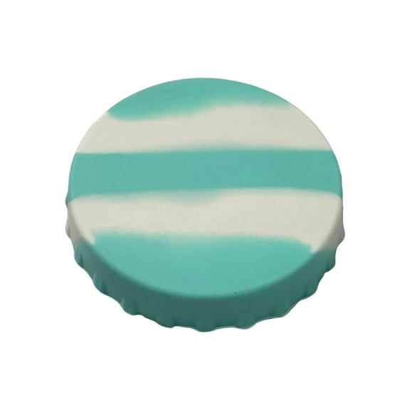 Food&nbsp;Storage Silicone Can Lids, Reusable Can Lids, Toppers And Protectors , Beer, Beverages, Juice, Cola, Fits Standard Cans