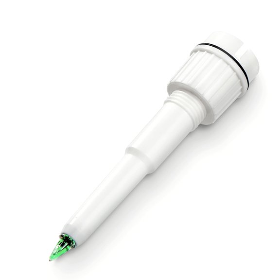 Food pH Meter Replacement Probe Spear Tip 1 Pack