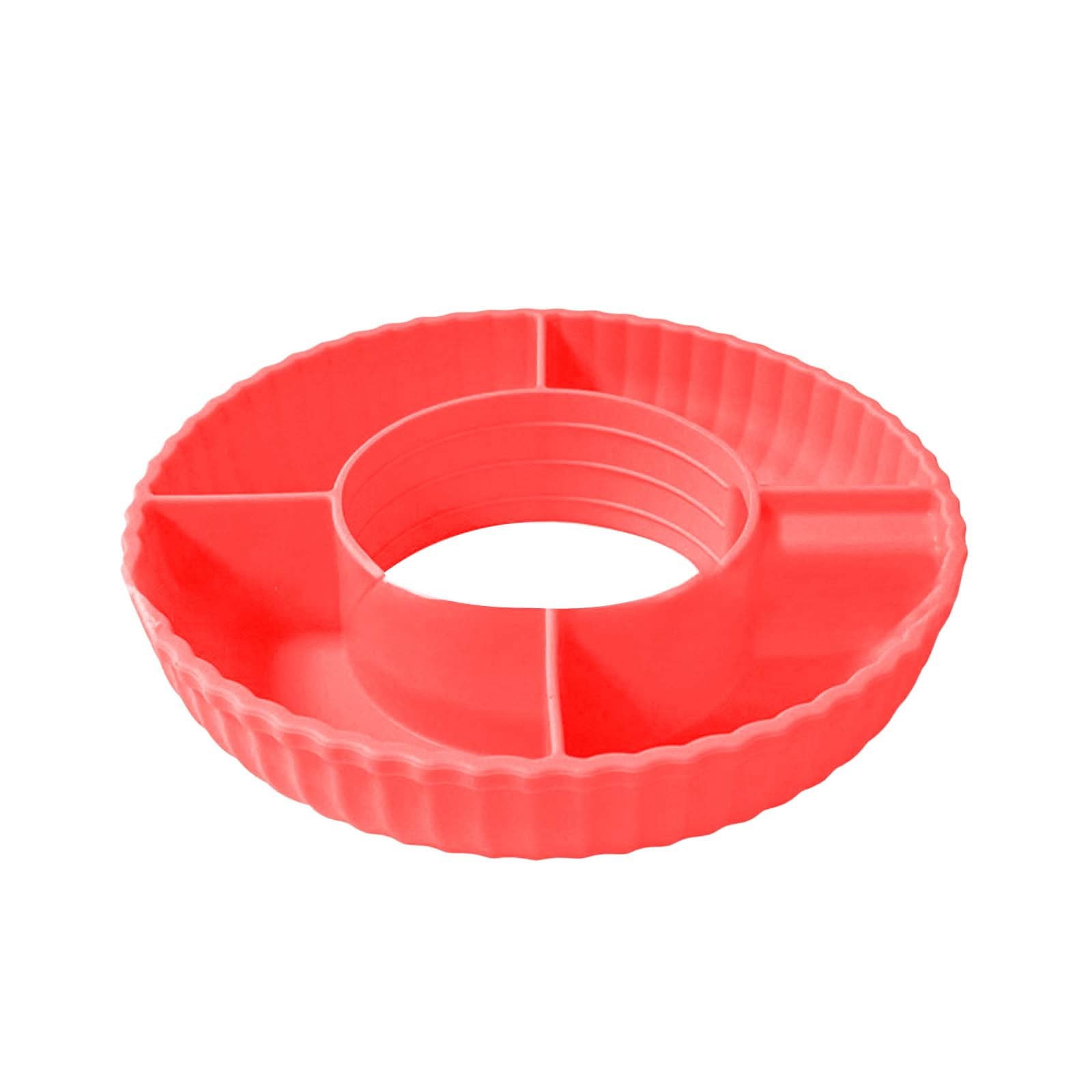 Food storage containers Food storage ideas Emergency food storage