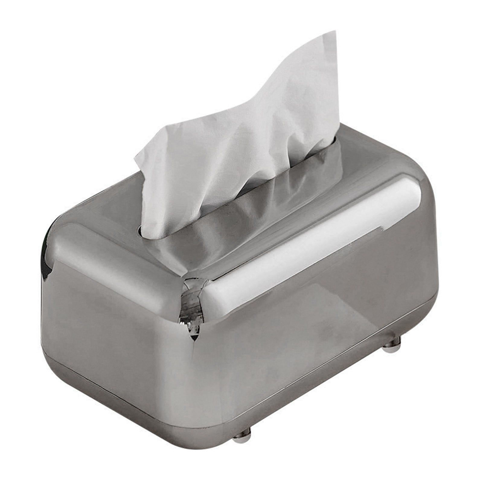 Food storage organization solutions Versatile food storage boxes