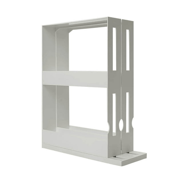 Food storage pantry Food storage ideas Food storage containers