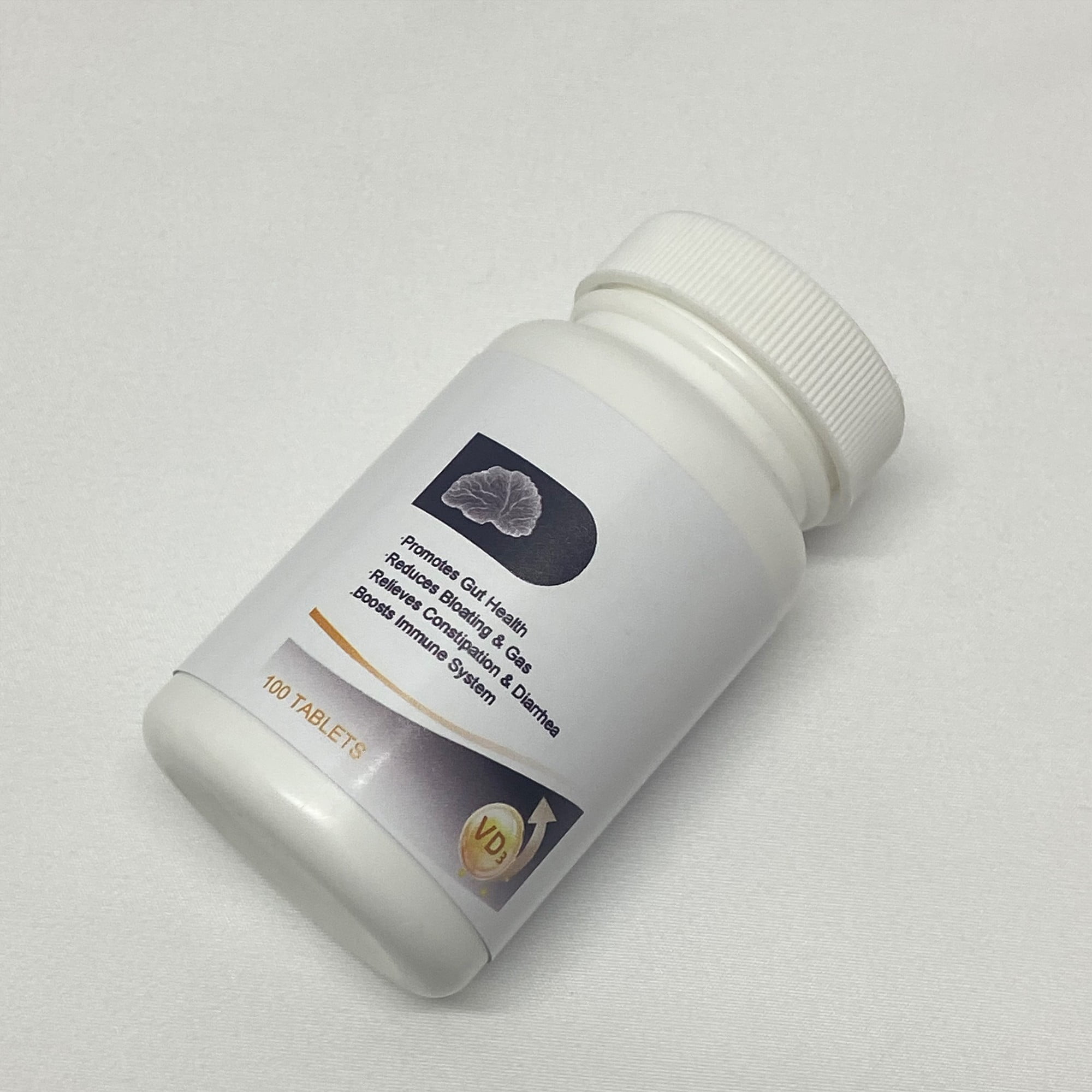 Food supplementsBoost Your Health and Wellness