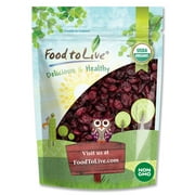 https://i5.walmartimages.com/seo/Food-to-Live-Certified-Organic-Dried-Cranberries-Non-GMO-Unsulfured-Bulk-1-Pound_b097962e-0847-44ec-91f0-d605639f4eff.b8d24bdad1a001286583b5a1d4bcb231.jpeg?odnWidth=180&odnHeight=180&odnBg=ffffff