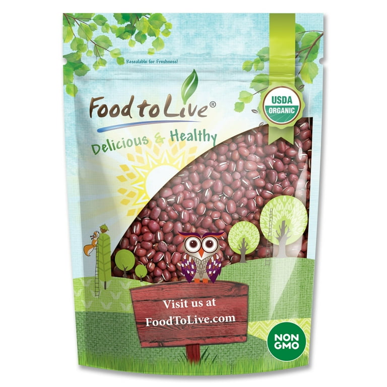 菓子 YOGINI FOOD 100 cacao 14g Organic-French-Green-Lentils-2