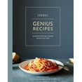thumbnail image 1 of Food52 Works Food52 Genius Recipes: 100 Recipes That Will Change the Way You Cook [A Cookbook], (Hardcover), 1 of 1