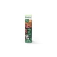 thumbnail image 1 of FoodSaver 11" x 16' Heat-Seal Roll, 1 of 7