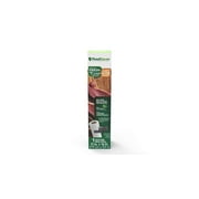 FoodSaver 11 x 16 Heat-Seal Roll