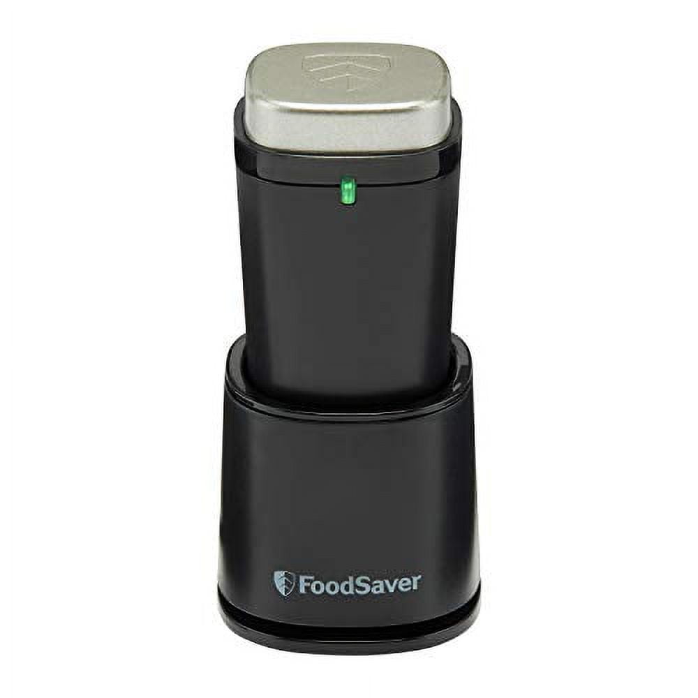 FoodSaver FoodSaver Vacuum Sealer 31161363 – Good's Store Online