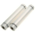 thumbnail image 1 of FoodSaver Continuous Roll, 1 of 1