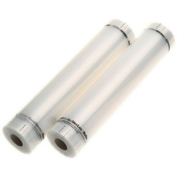 FoodSaver Continuous Roll