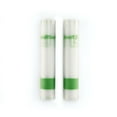 thumbnail image 1 of FoodSaver Easy Seal & Peel 8" x 18' Vacuum Seal Roll, 2 Pack, 1 of 5