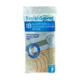thumbnail image 1 of FoodSaver FSFRBZ0216-NP Foodsaver 18 Count Quart Bags, 1 of 1