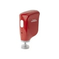 thumbnail image 1 of FoodSaver FreshSaver - Vacuum sealer - red, 1 of 2