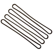 FoodSaver Gasket Replacement 4 Gaskets - Vacuum Sealer Upper Gasket Assembly - Fits V2200, V2400, V2800, V3000, V3200, V3400, V3800 Series Models Corresponds to Food Saver T910-00075 HIDDEN