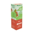 thumbnail image 1 of FoodSaver Heat Seal 8 in. Vacuum Seal Roll, 8" x 15', 1 Pack, 1 of 6