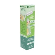 FoodSaver Portion Pouch 11 in. Vacuum Seal Roll, 11" x 16, 1-Pack