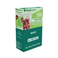 thumbnail image 1 of FoodSaver Pint-Size Vacuum-Seal Bags, 28 Count, 1 of 8