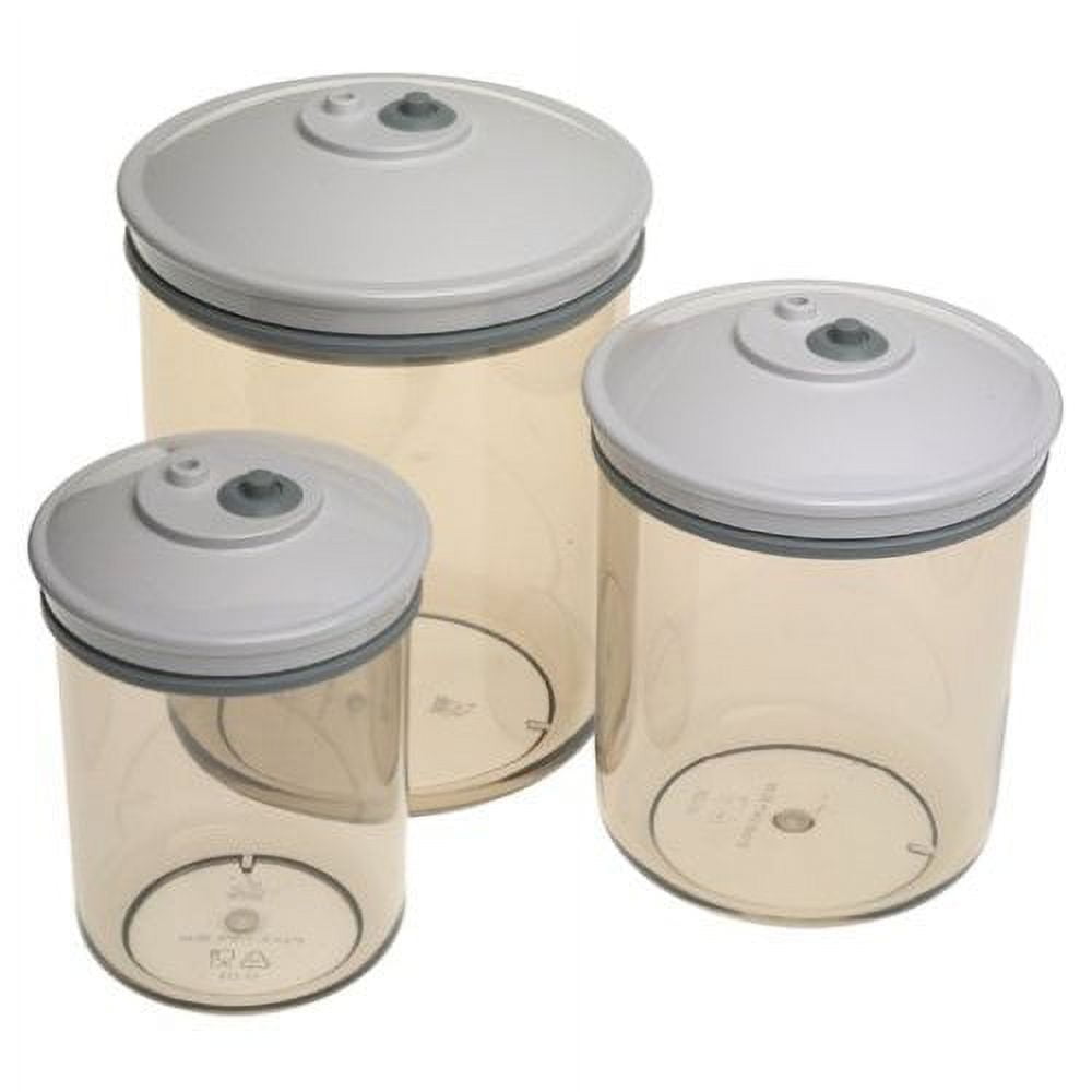 https://i5.walmartimages.com/seo/FoodSaver-T02-0052-01-Round-Canister-Food-Storage-Set_66a0b7a5-c701-40a3-be98-bff61366fed8.867ff3aeccc57960d086cefd21c98cb1.jpeg