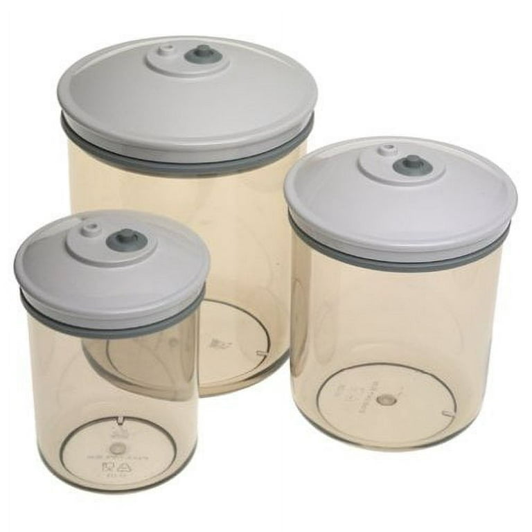 https://i5.walmartimages.com/seo/FoodSaver-T02-0052-01-Round-Canister-Food-Storage-Set_66a0b7a5-c701-40a3-be98-bff61366fed8.867ff3aeccc57960d086cefd21c98cb1.jpeg?odnHeight=768&odnWidth=768&odnBg=FFFFFF