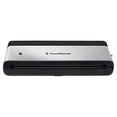 thumbnail image 1 of FoodSaver VS0150 Sealer PowerVac Compact Vacuum Sealing Machine, Vertical Storage, Black, 1 of 6